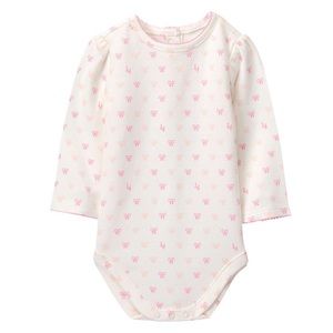 NWT Janie & Jack 5pc matching set